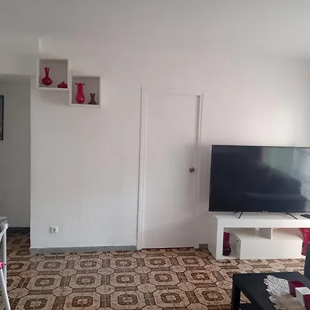 Apartment Pres De La Costa Brava *