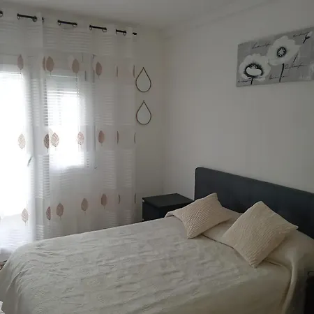 Pres De La Costa Brava Apartment